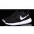 Nike/耐克 伦敦 Nike Roshe Run BR透气男女款 跑步休闲鞋(黑白 39)第2张高清大图