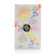 倍力乐彩色套形形色色10只彩色避孕套多彩安全套计生情趣用品(10片/盒)第4张高清大图