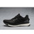 阿迪达斯Adidas男式跑步鞋energy boost 3女鞋缓震跑鞋旅游运动休闲鞋(AQ1865黑色 40)第4张高清大图