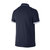 耐克Nike夏季新款运动休闲T恤短袖(644777-414 S)第2张高清大图