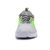 Nike/耐克 男女 DARWIN 透气运动休闲跑步鞋运动鞋819959-001(819959-001 43)第3张高清大图
