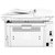 惠普HP M227fdw A4黑白激光多功能打印复印扫描传真打印机一体机替代226DW 标配第5张高清大图