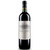 法国 Lafite 拉菲古堡 拉菲庄园 波尔多原瓶进口 干红葡萄酒 拉菲 奥希耶徽纹(双瓶礼盒 木塞)第2张高清大图