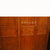 红木家具红木衣柜实木三门衣柜大衣橱非洲黄花梨木缅甸花梨木(缅甸花梨木 其他)第2张高清大图