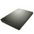 ThinkPad T450s (20BXA012CD) 14英寸超极本 i7-5600U 8G 16G M-Sata+第4张高清大图