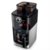 飞利浦（Philips）HD7762咖啡机 高端家用商用型咖啡机 全自动滴漏式全新升级版 豆粉两用第2张高清大图