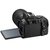 尼康(Nikon) D5200单反套机AF-S DX 尼克尔 18-105mmf/3.5-5.6G ED(D5200套餐8)第4张高清大图