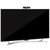 乐视超级电视 （Letv） X40S 智能LED液晶电视 40英寸乐视电视平板电视第2张高清大图