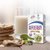 5月份 伊利牛奶 高钙低脂奶 富含VD促进钙吸收250ml*16*1箱(单提装)第2张高清大图
