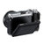 佳能（canon）EOS M6微单数码相机(15-45  IS STM 银色 套餐三)第5张高清大图