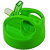 法克曼 酷乐运动水杯 946ML 6301(绿色)第4张高清大图