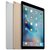 Apple iPad Pro平板电脑（12.9英寸/32G/银色/WiFi版）ML0G2CH/A第5张高清大图