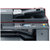 京瓷(KYOCERA) TASKalfa 2011-01 黑白复印机 A3幅面 20页 打印 复印 扫描 (标配双面自动输稿器)第2张高清大图