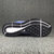 Nike耐克新款PEGASUS登月34代减震编织网面透气男鞋女鞋跑步鞋运动鞋跑鞋训练鞋慢跑鞋(880555-401蓝白 39)第4张高清大图