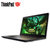 ThinkPad(联想) E570-GTX 新款 七代酷睿i5 GTX950独显2G 15.6英寸高分屏 游戏笔记本电脑(20H5A01PCD)第3张高清大图