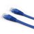 CE-LINK 5117 网络线缆（外观精美 做工精细 品质保证）8米 蓝色第2张高清大图