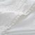 亲衣倾诚 2017夏季新款蕾丝中袖连衣裙 淑女气质修身显瘦v领中长款裙子 M8033(白色 XL)第4张高清大图