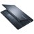 三星(SAMSUNG)270E5K-X06CN 15.6英寸笔记本电脑(i5-5200U 4G 500G 2G Windows10)黑色第5张高清大图