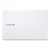 三星（SAMSUNG）300E5K-Y01 15.6英寸笔记本（FHD屏 i5-5200U 4G 500G NVIDIA 910M独显2G）白色第3张高清大图