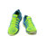 耐克 nike Lunar 2 登月 二代 飞线编织 男 子 超轻 运动鞋 跑步鞋 跑鞋 男鞋(深蓝荧光绿 42)第2张高清大图