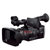 索尼（Sony）FDR-AX1E 4K录制高清数码专业摄像机(索尼AX1E黑色 ax1e)(套餐六)第4张高清大图