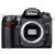 尼康（Nikon） D7000单反套机 (腾龙16-300mm F/3.5-6.3 Di II VC镜头 ) 组合套机(套餐八)第2张高清大图