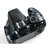 尼康(Nikon) D3300套机(18-105mm) D3300套机尼康单反(黑色 官方标配)第5张高清大图