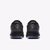 Nike耐克 2018夏季新款Zoom All Out Low气垫跑步鞋 男鞋 AJ0035-004(黑色 44)第4张高清大图