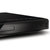 飞利浦（PHILIPS）DVP2882 DVD全高清HDMI播放机1080P影像提升USB媒体家用看盘学习英语电影(黑色)第3张高清大图