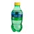 雪碧 Sprite 柠檬味 汽水饮料 碳酸饮料 300ML*24瓶整箱装第5张高清大图