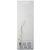 澳柯玛(AUCMA) BCD-165FH 双门冰箱 165L 灰色 优质环保材料 密封保温 自动低温补偿 健康除味养鲜第7张高清大图