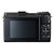 佳能(Canon) G1 X Mark II 数码相机（佳能g1x相机）(黑色 官方标配)第3张高清大图