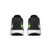 Nike耐克男鞋春季ZOOM WINFLO 3男子跑步鞋 831561-001(831561-003 42)第5张高清大图