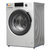 松下洗衣机XQG60-E6022第2张高清大图