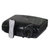 奥图码(Optoma)EH400 家用投影机 1080P分辨率3800流明蓝光3D家庭影院投影仪 官方标配第2张高清大图