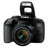 佳能（Canon）EOS 800D（18-55套机）数码单反相机 佳能800D小套 入门单反相机(套餐六)第4张高清大图