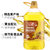 逸飞核桃油玉米油食用调和油5L非转基因大桶装家用炒菜植物油（新疆 西藏 青海 不发货）第3张高清大图