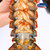 Clearwater加拿大进口鲜活新鲜生鲜大龙虾活龙虾1.5kg北极清水第4张高清大图
