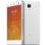 Xiaomi/小米 小米手机4 智能手机红米4X 4A 老人学生智能手第5张高清大图