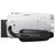 索尼（SONY）HDR-CX680 数码摄像机(白色 套餐七)第4张高清大图