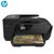 HP惠普7510a彩色喷墨a3打印机无线网络办公扫描复印机传真一体机(黑色 7510a)第4张高清大图