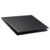 联想(Lenovo) ideapad 320-14 14英寸轻薄笔记本电脑 I5-7200U 4G 1T 2G独显(黑色)第3张高清大图