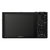 索尼（Sony）DSC-RX100 数码相机 黑卡（官方标配）(套餐二)第3张高清大图