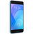 魅族（Meizu） 魅蓝 Note6 移动联通电信4G手机 双卡双待(孔雀青)第5张高清大图