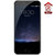 魅族（Meizu）PRO 5/pro5 移动联通公开版（32G/64G 4G手机 5.7英寸）魅族pro5/魅族PRO5(灰色 公开32G版)第2张高清大图