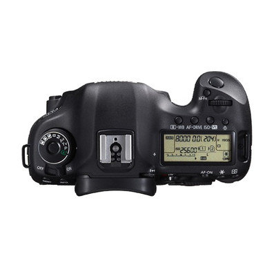 佳能（Canon）5D Mark III（ EF 70-200mm f/2.8L IS II USM ）佳能5D3(套餐五)