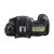 佳能（Canon）5D Mark III（ EF 70-200mm f/2.8L IS II USM ）佳能5D3(套餐八)第2张高清大图