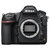 尼康(Nikon)D850 机身 全画幅单反相机 (约4575万有效像素 153点自动对焦 可翻折触摸屏 4K)第3张高清大图