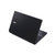 宏碁Acer E5-572G-57MX 57VZ 15.6英寸游戏本 (i5-4210M标压840-2G 940M显卡）(59ZW高清 940M显卡 高清 无光驱)第3张高清大图