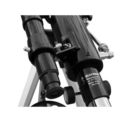 星特朗（CELESTRON）PowerSeeker 60AZ天文望远镜